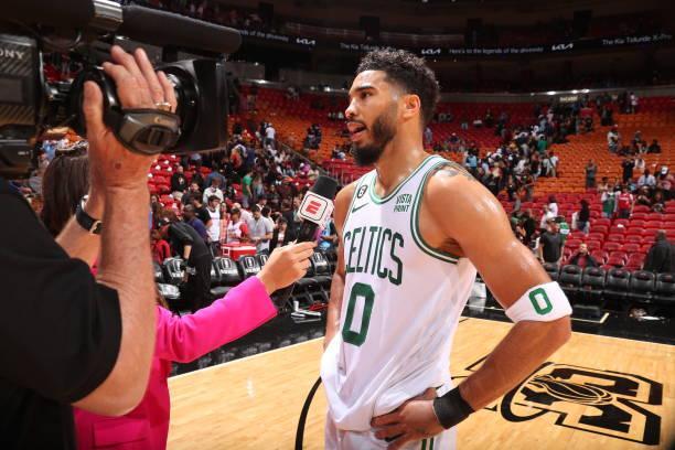 随着这些努 随着这些努