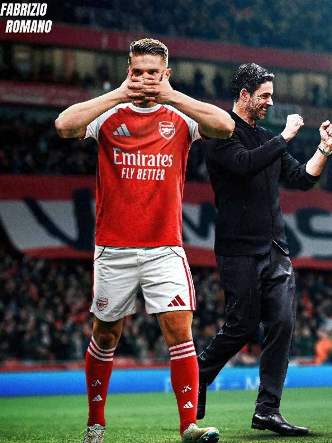 分战胜天津 分战胜天津