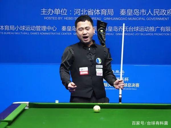 的一大亮点 的一大亮点