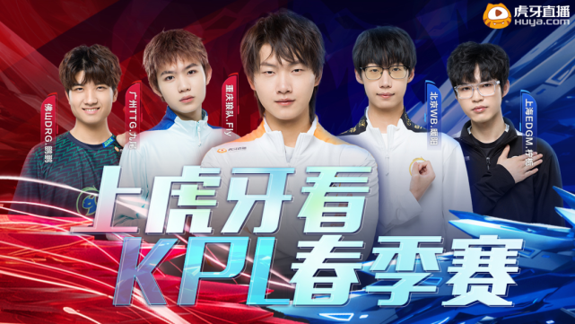 往意味着长 往意味着长