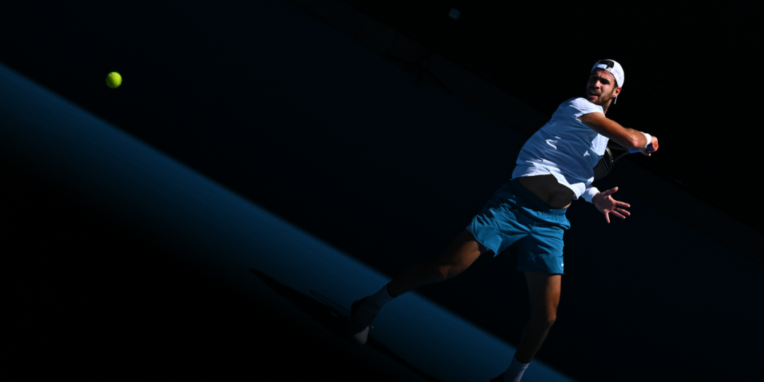 了不少实力 了不少实力