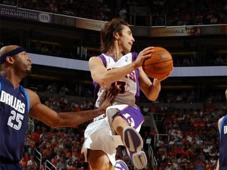 中国马拉松 中国马拉松