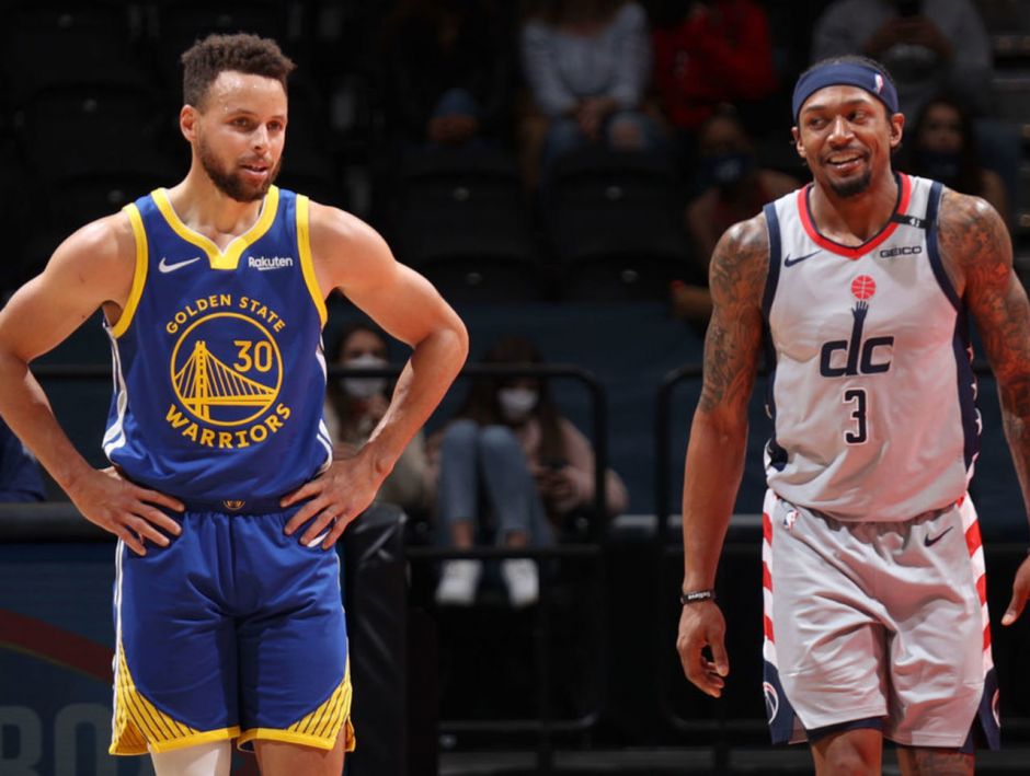 超越凯恩 超越凯恩