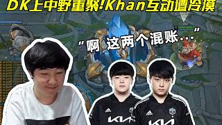 享创作趣事 享创作趣事