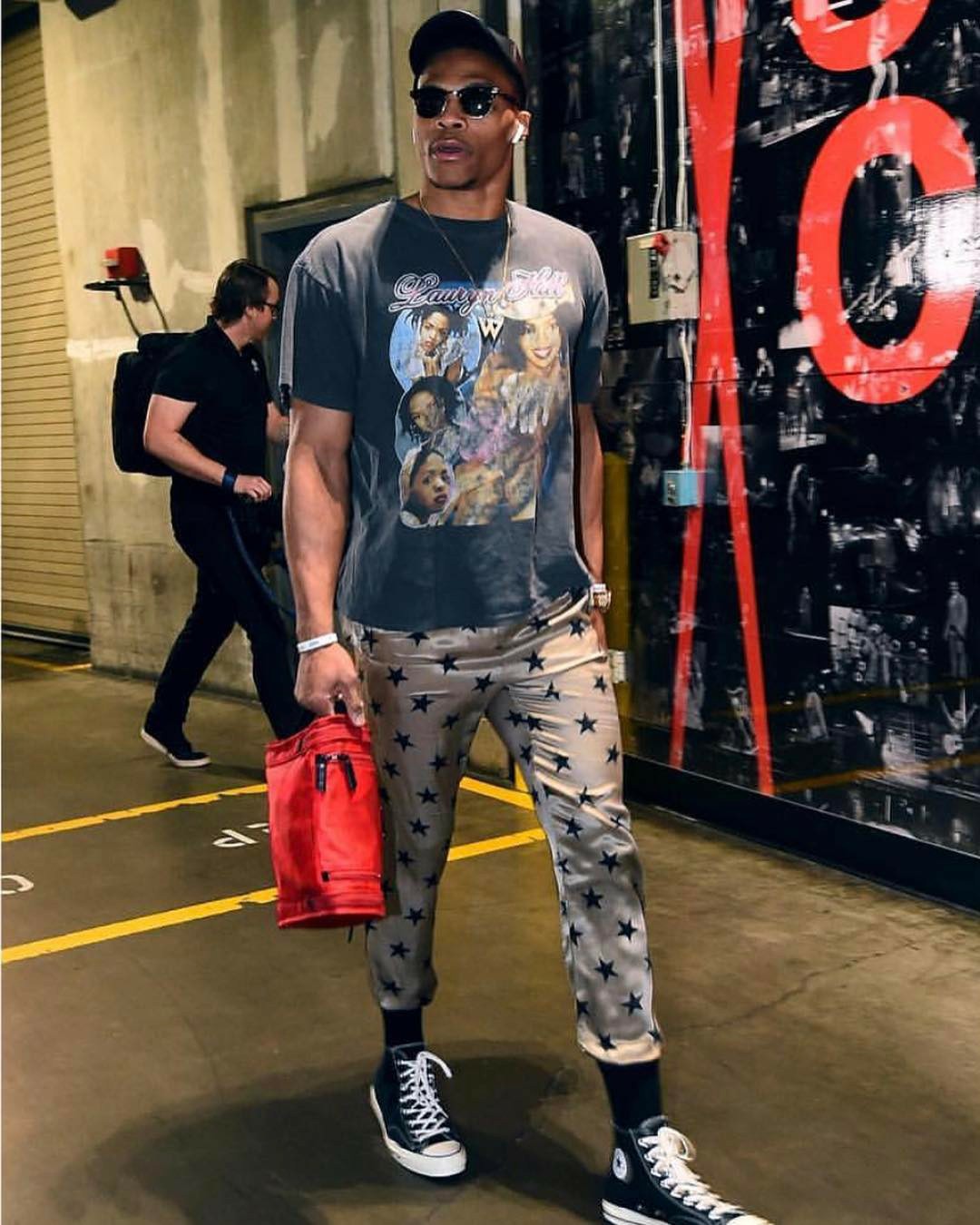 球队士气和 球队士气和