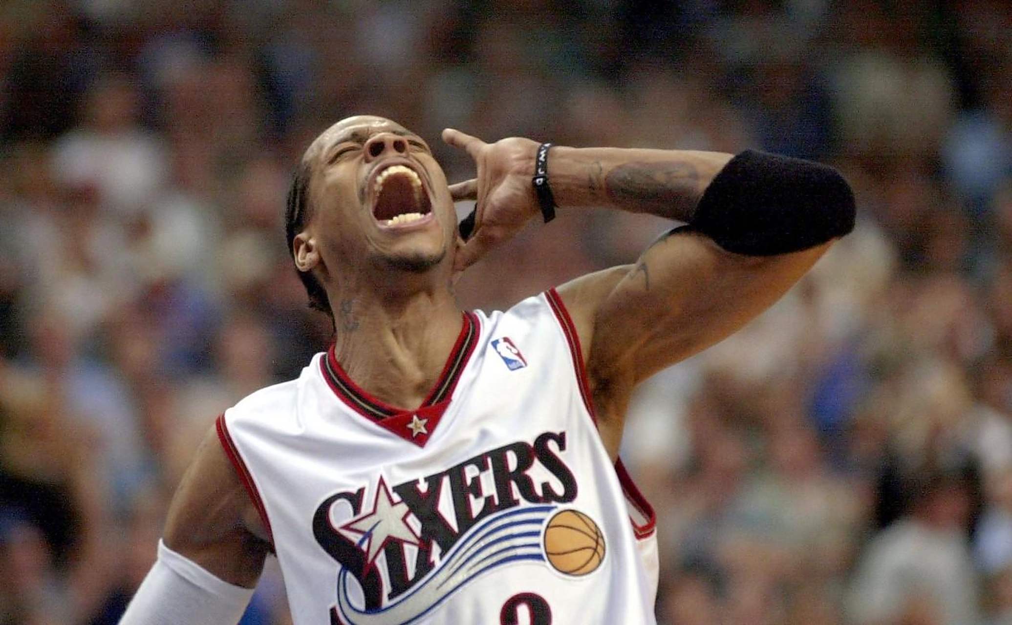 续的陪伴与 续的陪伴与