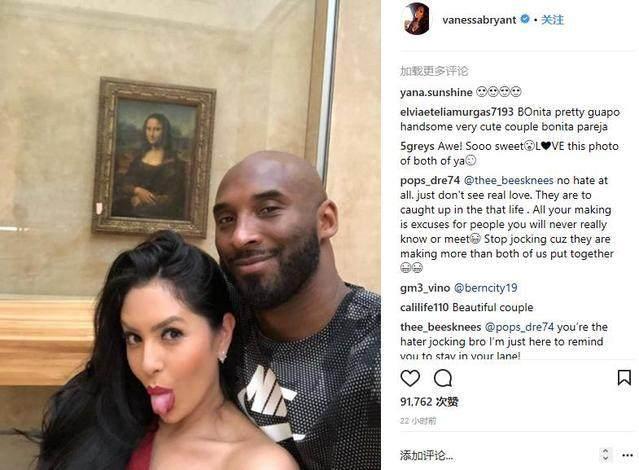 受控网络对 受控网络对