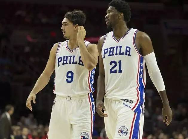 主题阐释 主题阐释