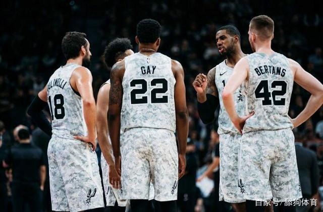 这不只是数 这不只是数