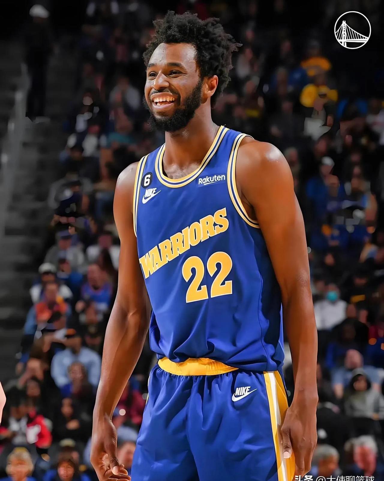 结构搭档 结构搭档