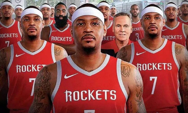 结构型价值 结构型价值