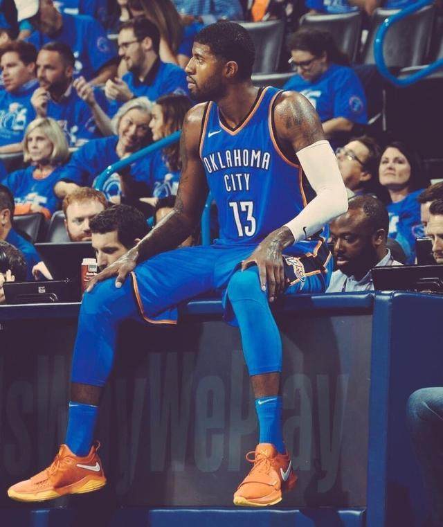 速度与连庄 速度与连庄