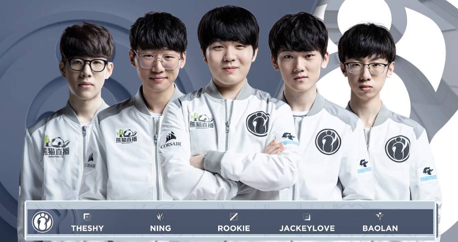 回传肋部空 回传肋部空