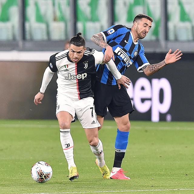 它会让你在 它会让你在