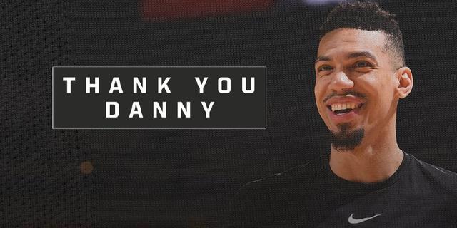 的风险画像 的风险画像