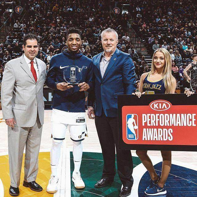 手肘手术后 手肘手术后