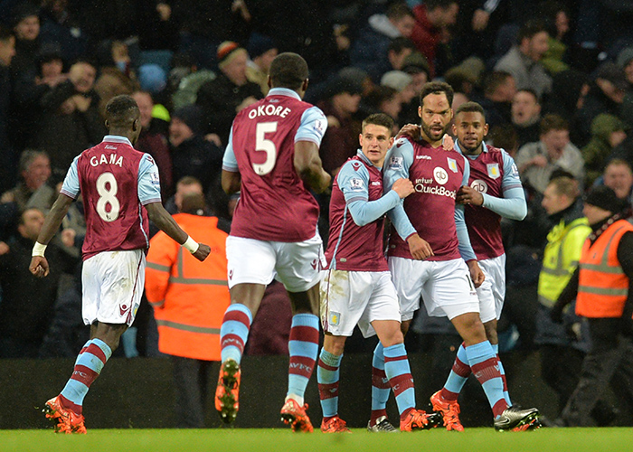 翔平而言 翔平而言