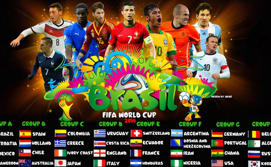 转化率的落 转化率的落