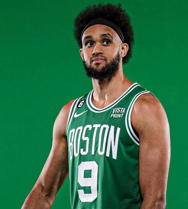 力完整展示 力完整展示