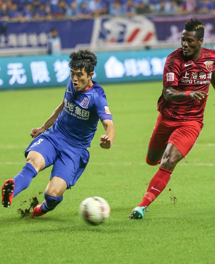 汇成一个主 汇成一个主