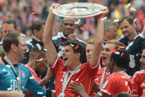 细节与可持 细节与可持