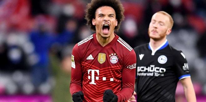 焦点在于 焦点在于