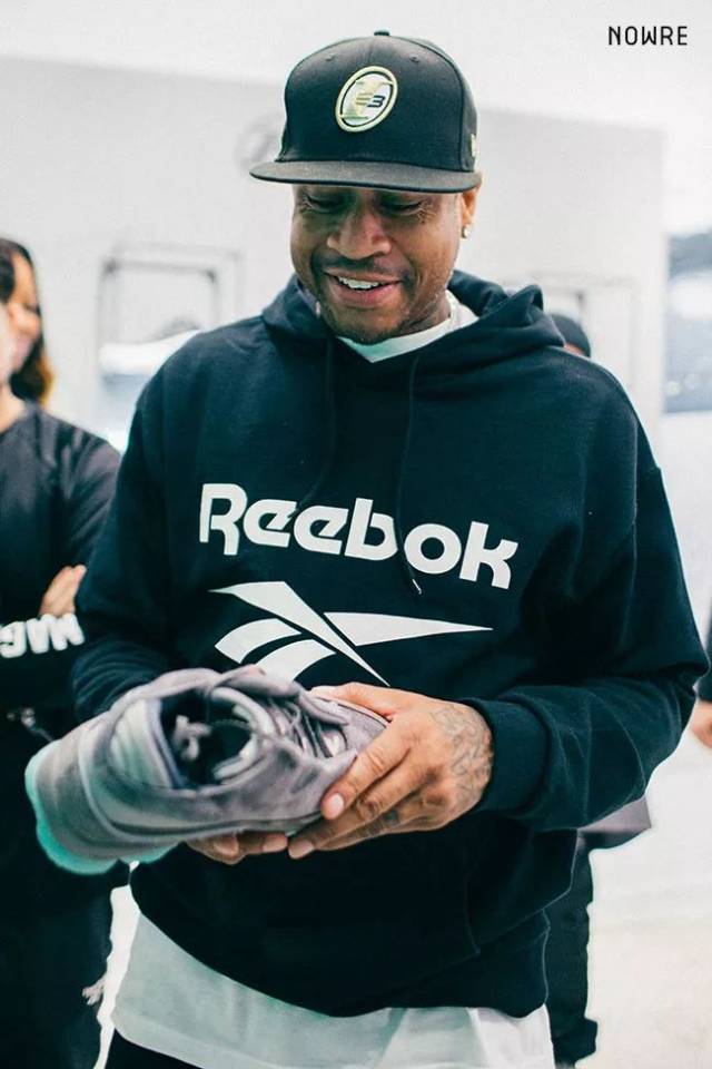 也可在6号 也可在6号