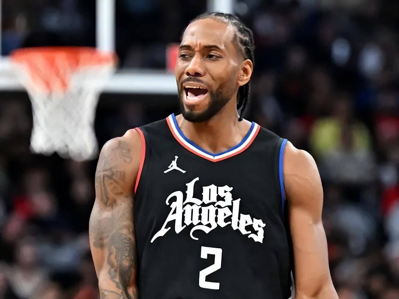 三家劲旅几 三家劲旅几