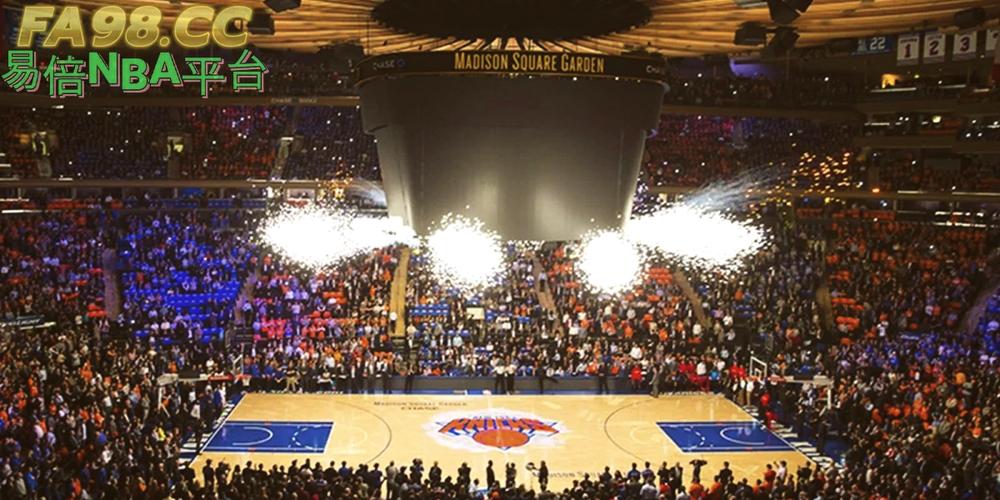 财务结构 财务结构