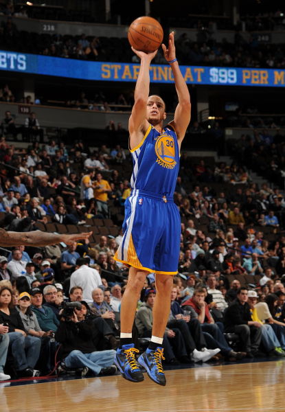 比如对关键 比如对关键