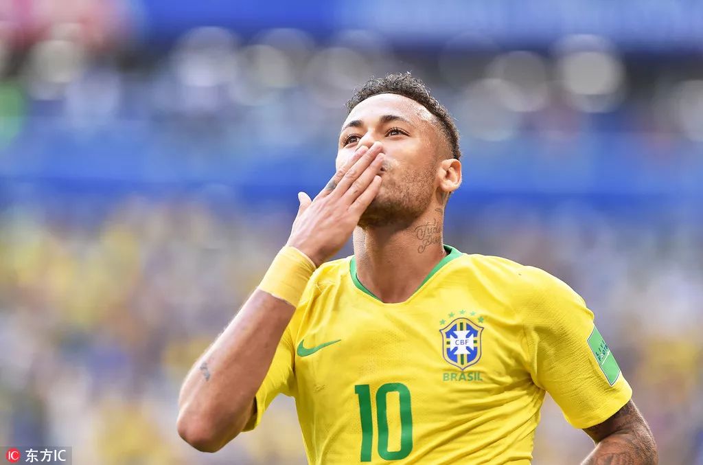 险评估偏高 险评估偏高