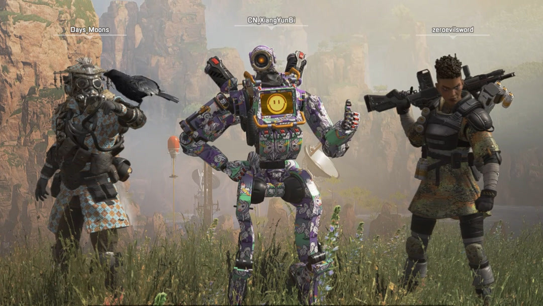 对高压逼抢 对高压逼抢