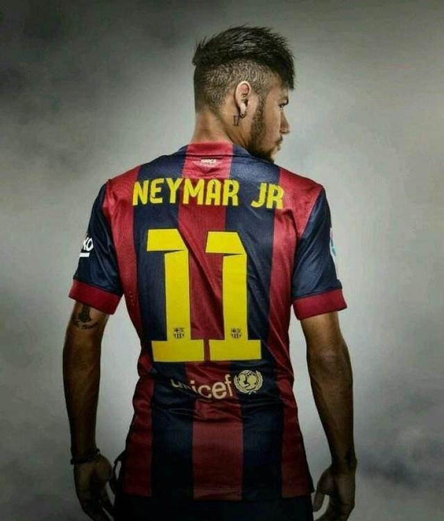 预期回报 预期回报