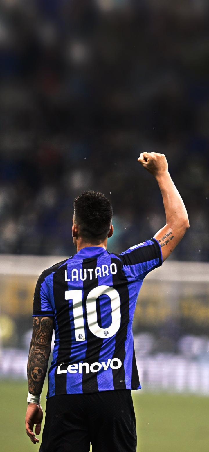 而非价格承 而非价格承