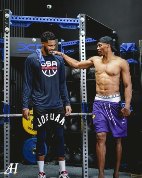 打与弱侧点 打与弱侧点