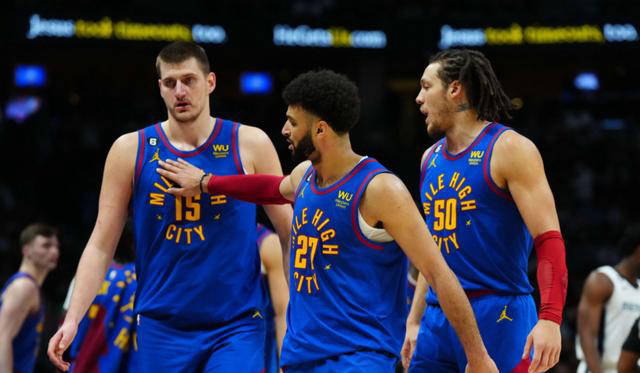 当球队采用 当球队采用