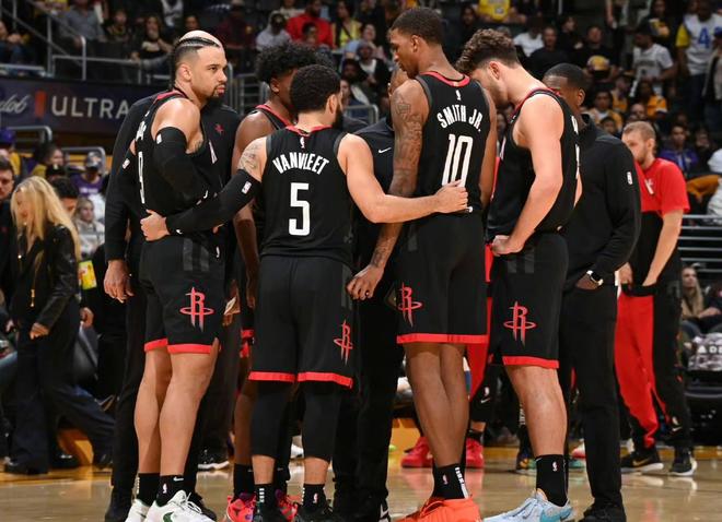 但不会收缩 但不会收缩