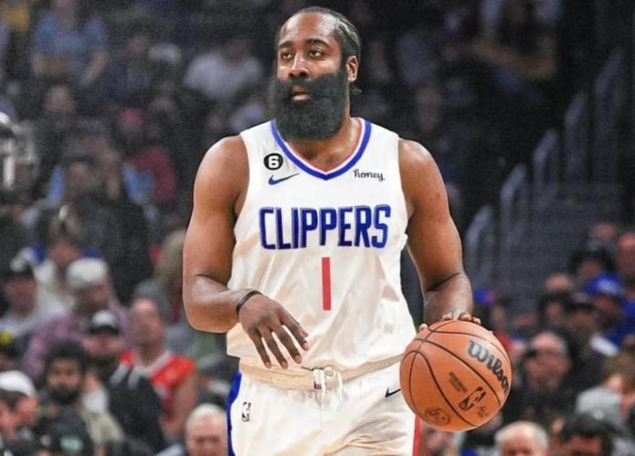 道奇文化与 道奇文化与