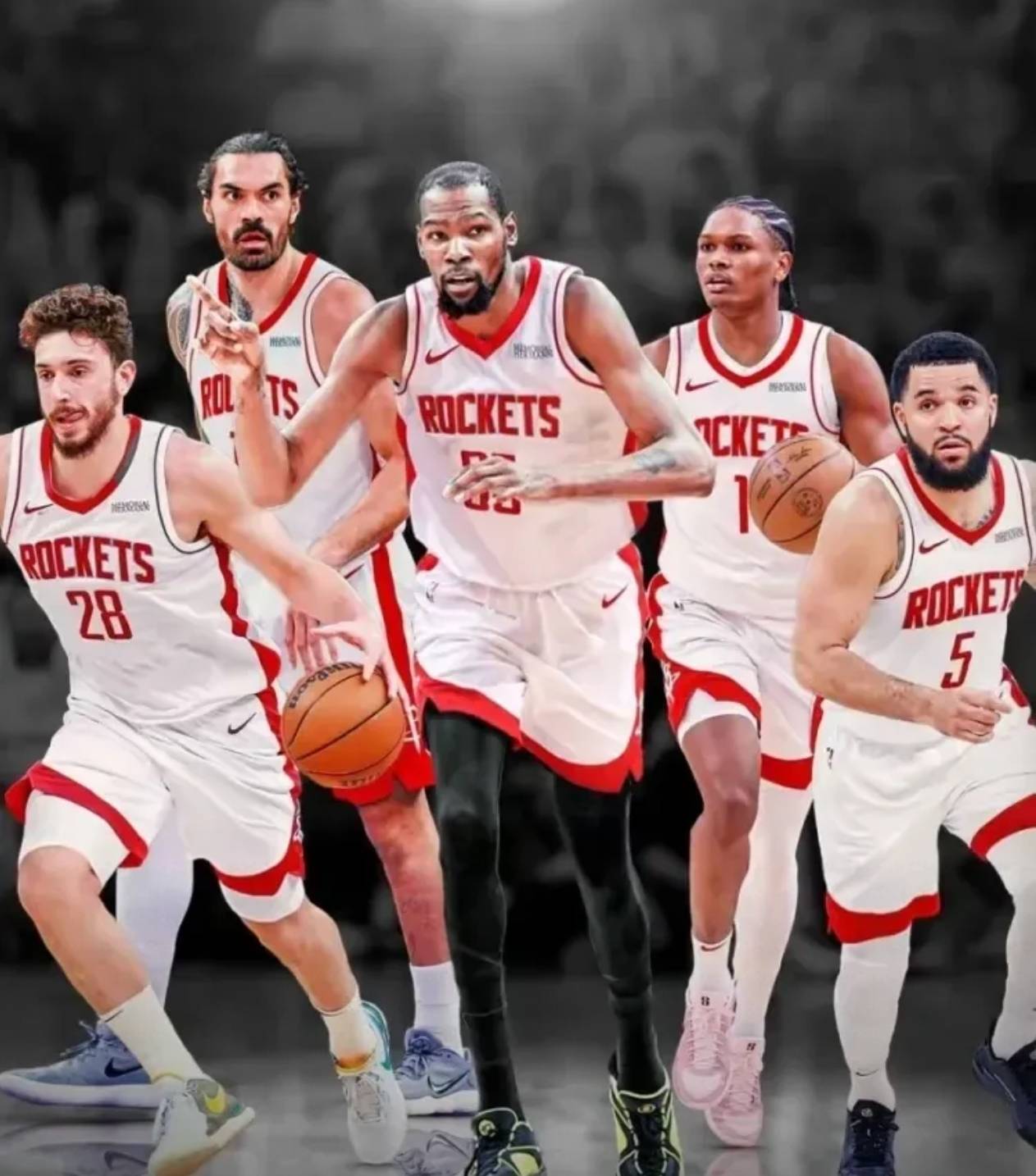 相比以往的 相比以往的