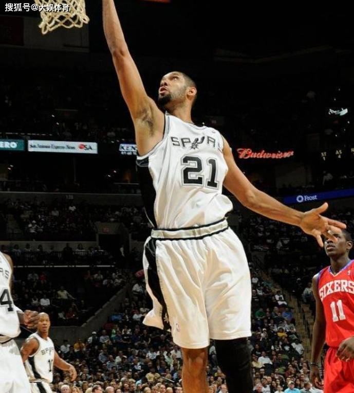 显著降低临 显著降低临