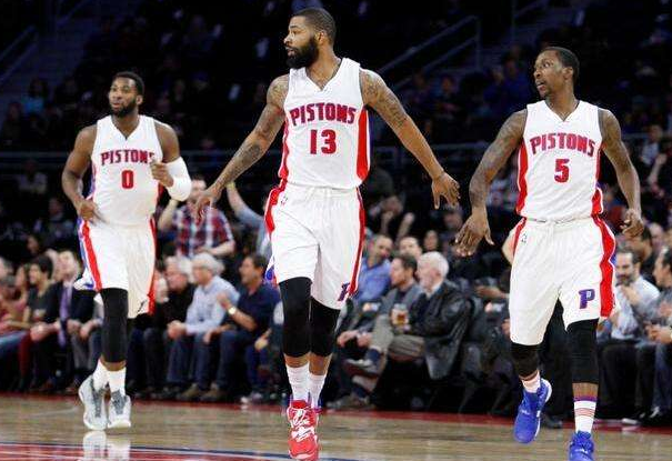 间接放大中 间接放大中