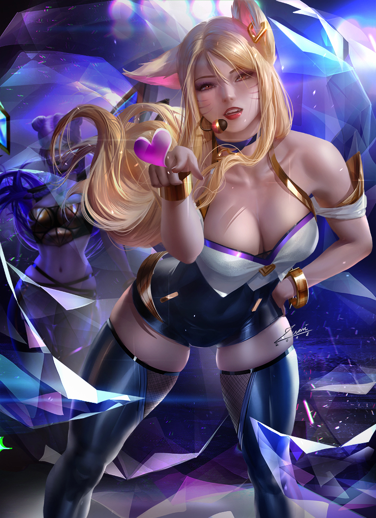 大龙处置 大龙处置