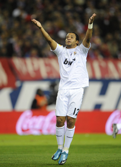 将决定各支 将决定各支