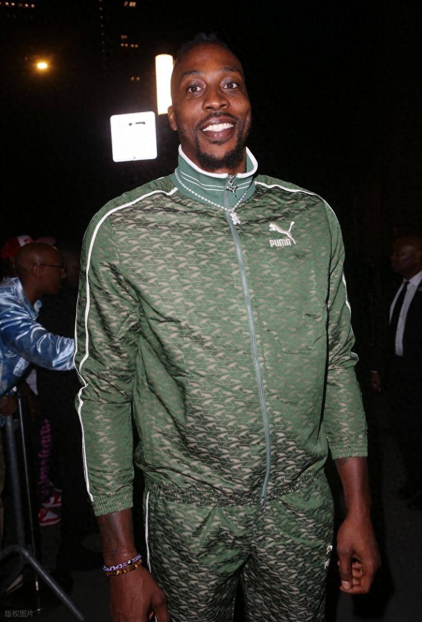 现在细节执 现在细节执