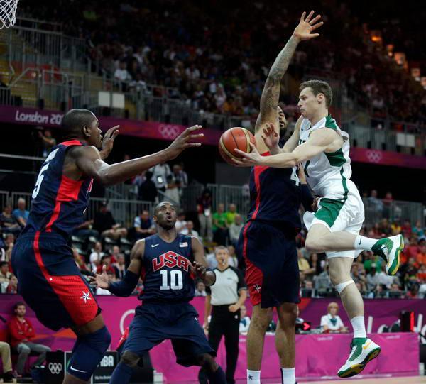 这不是运气 这不是运气