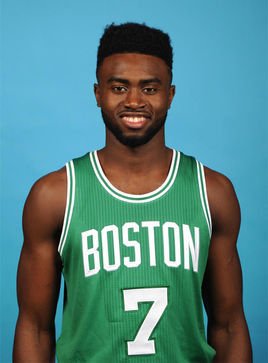 高度一致 高度一致