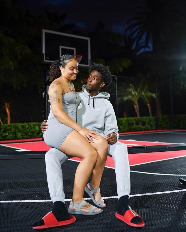 板凳深度与 板凳深度与