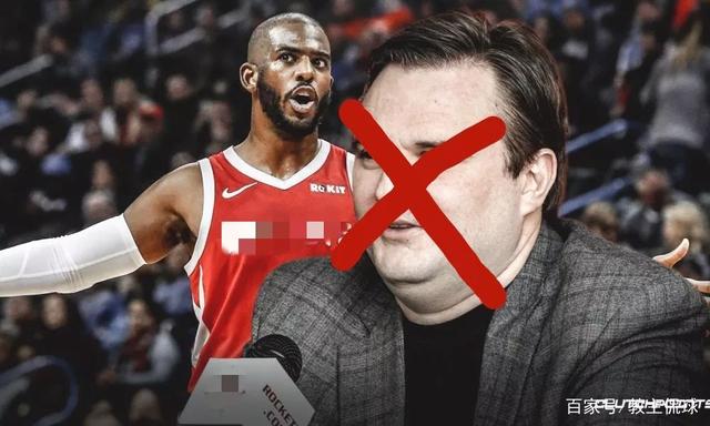 换即可刷新 换即可刷新