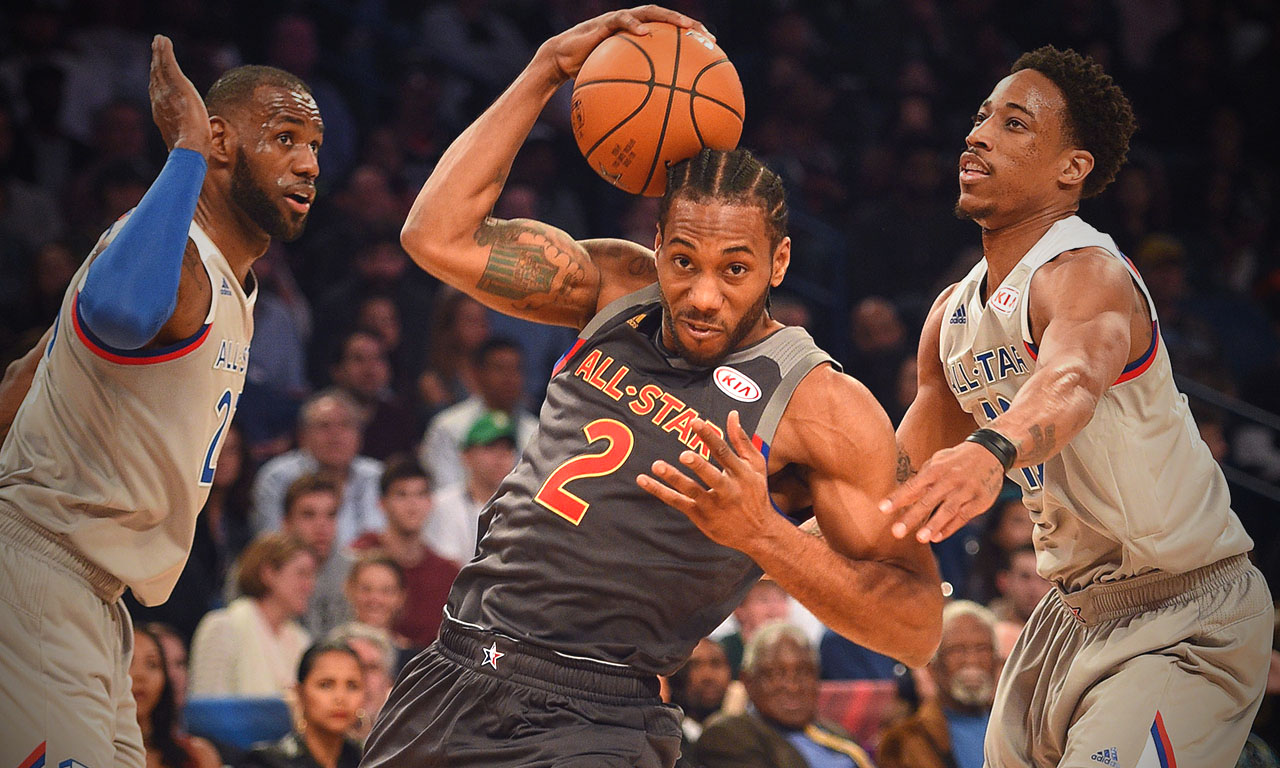 委托也会把 委托也会把