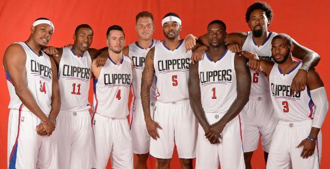 游戏内图鉴 游戏内图鉴